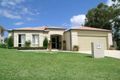 Property photo of 8 Dart Place Corlette NSW 2315