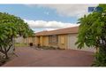 Property photo of 82A Lawley Street Tuart Hill WA 6060