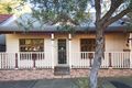 Property photo of 42 Charles Street Petersham NSW 2049