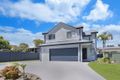 Property photo of 456A Tuggerawong Road Tuggerawong NSW 2259