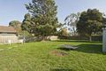 Property photo of 103 Carronvale Road Mooroolbark VIC 3138