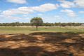 Property photo of LOT 19 Kunjin Street Corrigin WA 6375