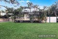 Property photo of 4 Brock Crescent Dysart QLD 4745