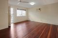 Property photo of 4 Brock Crescent Dysart QLD 4745