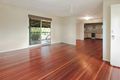Property photo of 4 Brock Crescent Dysart QLD 4745