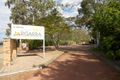 Property photo of 61/3809 Pacific Highway Tanah Merah QLD 4128