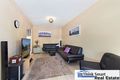 Property photo of 4 Drury Place Hebersham NSW 2770