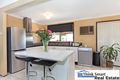 Property photo of 4 Drury Place Hebersham NSW 2770