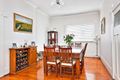 Property photo of 5 Edward Street Concord NSW 2137