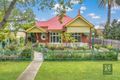 Property photo of 73 Hopwood Street Echuca VIC 3564