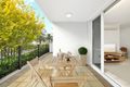 Property photo of 104/2-4 Rosewater Circuit Breakfast Point NSW 2137