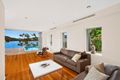 Property photo of 23 Bligh Crescent Seaforth NSW 2092