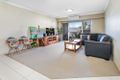 Property photo of 1/26-30 Sydney Street Redcliffe QLD 4020