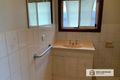 Property photo of 21 Williams Road Horsham VIC 3400