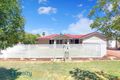 Property photo of 4 Chesters Way Winthrop WA 6150