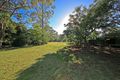 Property photo of 170 Torbay Road Chandler QLD 4155