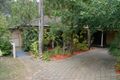 Property photo of 31 Elanora Road Umina Beach NSW 2257