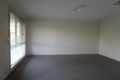 Property photo of 22 Westward Ho Drive Sunbury VIC 3429