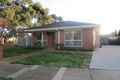 Property photo of 22 Westward Ho Drive Sunbury VIC 3429