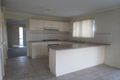 Property photo of 22 Westward Ho Drive Sunbury VIC 3429