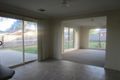 Property photo of 22 Westward Ho Drive Sunbury VIC 3429