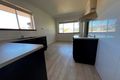 Property photo of 24 Smith Street Dongara WA 6525