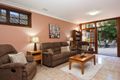 Property photo of 42 Charles Street Petersham NSW 2049