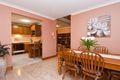 Property photo of 42 Charles Street Petersham NSW 2049