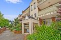 Property photo of 24/144-158 Alison Road Randwick NSW 2031