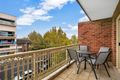 Property photo of 24/144-158 Alison Road Randwick NSW 2031