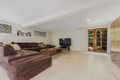 Property photo of 32 Cotlew Street Southport QLD 4215