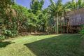 Property photo of 32 Cotlew Street Southport QLD 4215