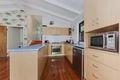 Property photo of 32 Cotlew Street Southport QLD 4215