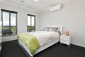 Property photo of 17 Treefern Street Leopold VIC 3224