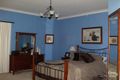 Property photo of 5 Wirra Close Edensor Park NSW 2176