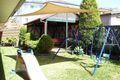 Property photo of 5 Wirra Close Edensor Park NSW 2176