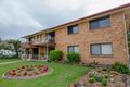 Property photo of 4/1 Blackwood Close Grafton NSW 2460