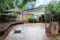 Property photo of 69 Summit Crescent Ringwood North VIC 3134