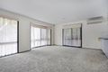 Property photo of 69 Summit Crescent Ringwood North VIC 3134