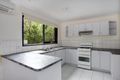 Property photo of 69 Summit Crescent Ringwood North VIC 3134