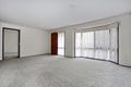 Property photo of 69 Summit Crescent Ringwood North VIC 3134
