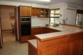 Property photo of 3 Keane Street Risdon Park South SA 5540