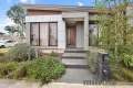 Property photo of 41 Coldstream Avenue Werribee VIC 3030