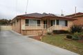Property photo of 15 Irene Avenue Queanbeyan NSW 2620