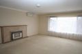 Property photo of 15 Irene Avenue Queanbeyan NSW 2620