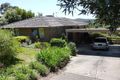 Property photo of 63 Oronsay Crescent Diamond Creek VIC 3089