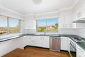Property photo of 3/10-12 Woods Parade Fairlight NSW 2094