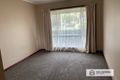 Property photo of 21 Williams Road Horsham VIC 3400