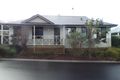 Property photo of 2/36 Marion Street Mount Barker WA 6324