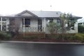 Property photo of 2/36 Marion Street Mount Barker WA 6324